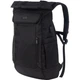 Наплічник для ноутбука Canyon 17.3" BPRT-7 Black (CNS-BPRT7B1) - зображення 2