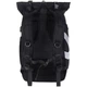 Наплічник для ноутбука Canyon 17.3" BPRT-7 Black (CNS-BPRT7B1) - зображення 4