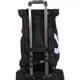 Наплічник для ноутбука Canyon 17.3" BPRT-7 Black (CNS-BPRT7B1) - зображення 6
