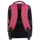 Рюкзак для ноутбука Canyon 15.6" BPE-5 Urban, USB, 12-18L, Red (CNS-BPE5BD1) - изображение 4