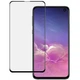 Стекло защитное PowerPlant Full screen Samsung Galaxy S10e (GL606719) - изображение 1
