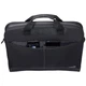 Сумка для ноутбука ASUS 16" NEREUS carry bag (90-XB4000BA00010-) - зображення 3