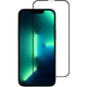 Стекло защитное PowerPlant Full screen APPLE iPhone 13 Pro (GL609970) - изображение 1