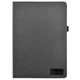 Чехол для планшета BeCover Slimbook Lenovo Tab M10 TB-328F (3rd Gen) 10.1" Black (708339) - изображение 2