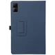Чохол до планшета BeCover Slimbook Xiaomi Redmi Pad 10.61" 2022 Deep Blue (708342) - зображення 3