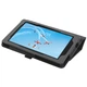 Чехол для планшета BeCover Slimbook Lenovo Tab M10 TB-328F (3rd Gen) 10.1" Black (708339) - изображение 5