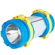 Фонарь Skif Outdoor Buster SE (YD-261) - изображение 1