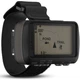 Персональний навігатор Garmin Foretrex 701 Ballistic Edition,GPS (010-01772-10) - зображення 2