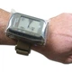 Персональний навігатор Garmin Foretrex 701 Ballistic Edition,GPS (010-01772-10) - зображення 6