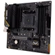Материнская плата ASUS TUF GAMING A520M-PLUS II - изображение 3