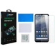 Стекло защитное BeCover Nokia G60 5G 3D Crystal Clear Glass (708547) - изображение 3