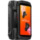 Мобильный телефон Ulefone Armor 15 6/128Gb Black (6937748734796) - изображение 7