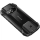 Мобильный телефон Ulefone Armor 15 6/128Gb Black (6937748734796) - изображение 9