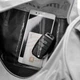Cпортивна сумка з відділом для взуття 25L Fitness Meteor Siggy Bag - зображення 4