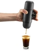 Wacaco Minipresso NS – портативная капсульная кофеварка Nespresso - изображение 3