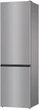 Холодильник Gorenje NRK6202ES4 - изображение 3