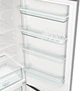 Холодильник Gorenje NRK6202ES4 - изображение 8