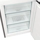 Холодильник Gorenje NRK6202ES4 - изображение 9