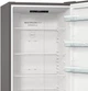 Холодильник Gorenje NRK6202ES4 - изображение 10