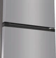 Холодильник Gorenje NRK6202ES4 - изображение 12