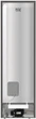 Холодильник Gorenje NRK6202ES4 - изображение 13