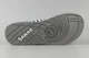 Вьетнамки женские синие Sahab SH22-210W 37 - изображение 7