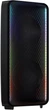 Акустична система Samsung Sound Tower MX-ST50B/EN - зображення 1