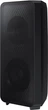 Акустична система Samsung Sound Tower MX-ST50B/EN - зображення 7