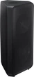 Акустична система Samsung Sound Tower MX-ST50B/EN - зображення 10