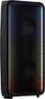 Głośnik przenośny Samsung Sound Tower MX-ST40B/EN - obraz 1