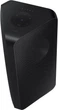 Głośnik przenośny Samsung Sound Tower MX-ST40B/EN - obraz 3