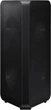 Głośnik przenośny Samsung Sound Tower MX-ST40B/EN - obraz 4