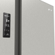 Side-by-side холодильник GORENJE NRR 9185 EAXL + Вакуумний пакувальник GORENJE VS120E PRO у подарунок! - зображення 10