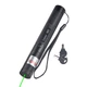 Лазерная указка YL-Laser 303 с ключом - изображение 3