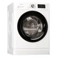 Пральна машина Whirlpool фронтальна (FFD9448BVUA) - изображение 3