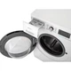Пральна машина Whirlpool фронтальна (FFB8248BVUA) - изображение 7
