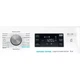 Whirlpool Пральна машина Whirlpool фронтальна FFB8248BVUA - изображение 11