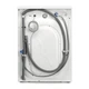Пральна машина Electrolux фронтальна (EW6F448BUU) - изображение 5