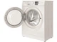 Пральна машина Whirlpool фронтальна (WRBSS6215WUA) - изображение 4