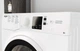 Пральна машина Whirlpool фронтальна (WRBSS6215WUA) - изображение 5