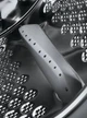 Пральна машина Electrolux фронтальна (EW7F248SU) - зображення 5
