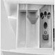 Пральна машина Electrolux фронтальна (EW7F248SU) - зображення 6