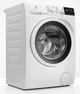 Прально-сушильна машина Electrolux фронтальна (EW7WO447WU) - изображение 2