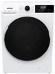 Прально-сушильна машина Gorenje фронтальна (WD2A164ADS) - изображение 1