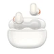 Навушники BASEUS Bowie True Wireless Earphones WM05 |BT5.2, 35/400mAh, ANC, 5h| (NGTW200002) White - изображение 1