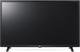 Телевізор LG 32LQ63006LA.AEU - зображення 2