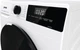 Прально-сушильна машина Gorenje фронтальна (WD2A964ADS) - изображение 6