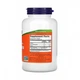 Спіруліна, Spirulina, Now Foods, 500 мг, 500 таблеток (NOW-02700) - изображение 2