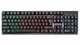 Мультимедійна клавіатура REAL-EL Comfort 7011 Backlit - зображення 3