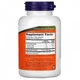 Яблучний пектин, Apple Pectin, Now Foods, 700 мг, 120 капсул (NOW-06425) - зображення 2